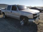 2005 Chevrolet Silverado K1500 на продаже в Spartanburg, SC - Front End