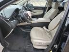 2019 Buick Enclave Premium იყიდება Woodhaven-ში, MI - Front End