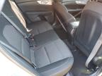 2024 Kia Forte Lx for Sale in New Britain, CT - Front End