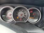 2007 Nissan Versa S en Venta en Colton, CA - Front End