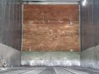 2008 Great Dane 28 Dry Van Trailer იყიდება Shreveport-ში, LA - Minor Dent/Scratches