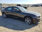 2023 Dodge Charger Sxt იყიდება Conway-ში, AR - Front End