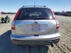 2008 Honda Cr-V Ex for Sale in Antelope, CA - Side