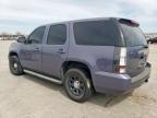 Grand Prairie, TX에서 판매 중인 2014 Chevrolet Tahoe Police - Burn - Interior