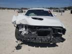 2023 Dodge Challenger R/T на продаже в New Braunfels, TX - Front End