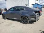 2014 Kia Cadenza Premium for Sale in Nampa, ID - Front End
