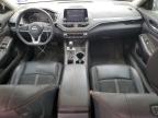 2023 Nissan Altima Sr for Sale in San Antonio, TX - Rear End