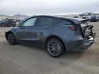 2025 Tesla Model Y  للبيع في Las Vegas، NV - All Over