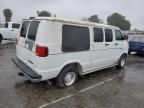 1999 Dodge Ram Van B1500 for Sale in Van Nuys, CA - Normal Wear