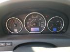 2012 Hyundai Veracruz Gls for Sale in Waldorf, MD - Rear End
