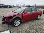 2013 Buick Verano Convenience за продажба в West Warren, MA - Front End