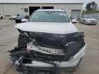 2024 Honda Pilot Elite na sprzedaż w Gaston, SC - Front End