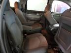 2012 Chevrolet Traverse Lt for Sale in Fort Wayne, IN - Normal Wear