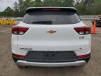 2024 Chevrolet Trailblazer Lt for Sale in Greenwell Springs, LA - Burn - Engine