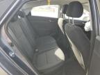 2020 Hyundai Accent Se for Sale in Bridgeton, MO - Frame Damage