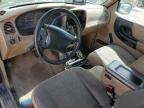 2000 Ford Ranger Super Cab იყიდება Kansas City-ში, KS - Rear End