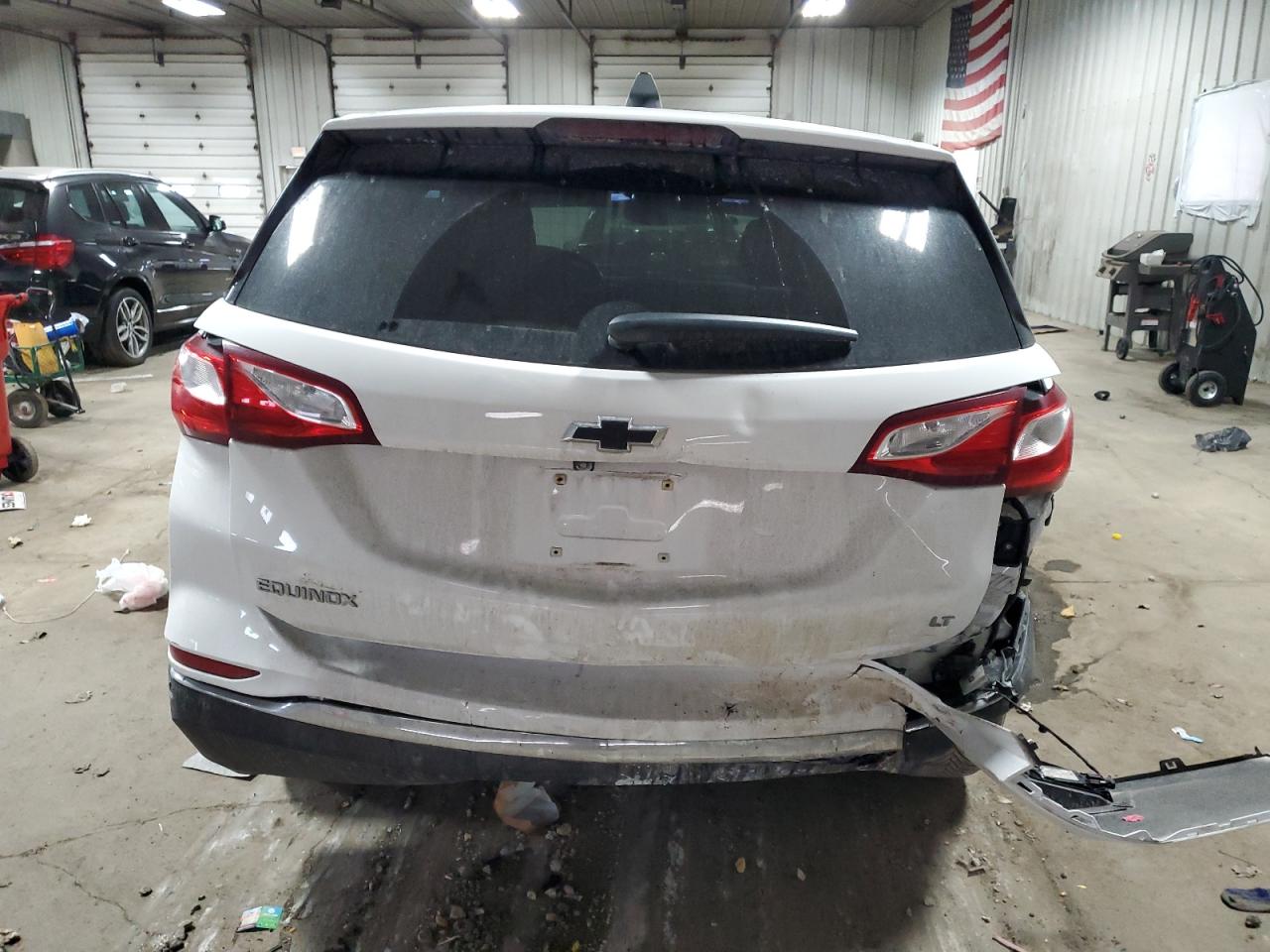 3GNAXJEVXJS608183 CHEVROLET EQUINOX 2018