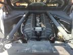 2024 Chevrolet Corvette Z06 3Lz იყიდება Madisonville-ში, TN - Front End