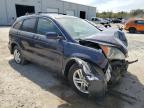 2010 Honda Cr-V Exl for Sale in Jacksonville, FL - Front End
