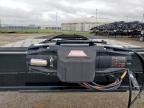 2022 Texas Pride Car Carrier იყიდება Grand Prairie-ში, TX - Minor Dent/Scratches