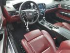 2017 Cadillac Ats Luxury na sprzedaż w Windsor, NJ - Side