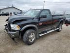 2011 Dodge Ram 2500  იყიდება Pekin-ში, IL - Front End