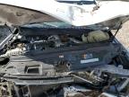 2022 Ford F450 Super Duty for Sale in Spartanburg, SC - Front End