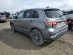 2018 Mitsubishi Outlander Sport Es للبيع في Magna، UT - Undercarriage