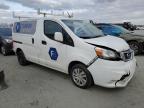 2018 Nissan Nv200 2.5S en Venta en Spartanburg, SC - Rear End