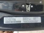 2020 Dodge Charger R/T en Venta en Newton, AL - Front End