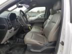 2019 Ford F150  for Sale in Montgomery, AL - Front End