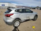 2019 Nissan Rogue Sport S for Sale in Colorado Springs, CO - Front End