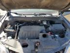 2014 Acura Rdx Technology for Sale in Tanner, AL - Front End