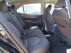 Las Vegas, NV에서 판매 중인 2020 Toyota Camry Le - Front End