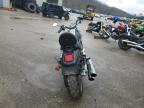 2005 Harley-Davidson Vrscb  na sprzedaż w Hurricane, WV - All Over