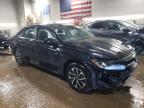2025 Volkswagen Jetta  for Sale in Elgin, IL - Front End