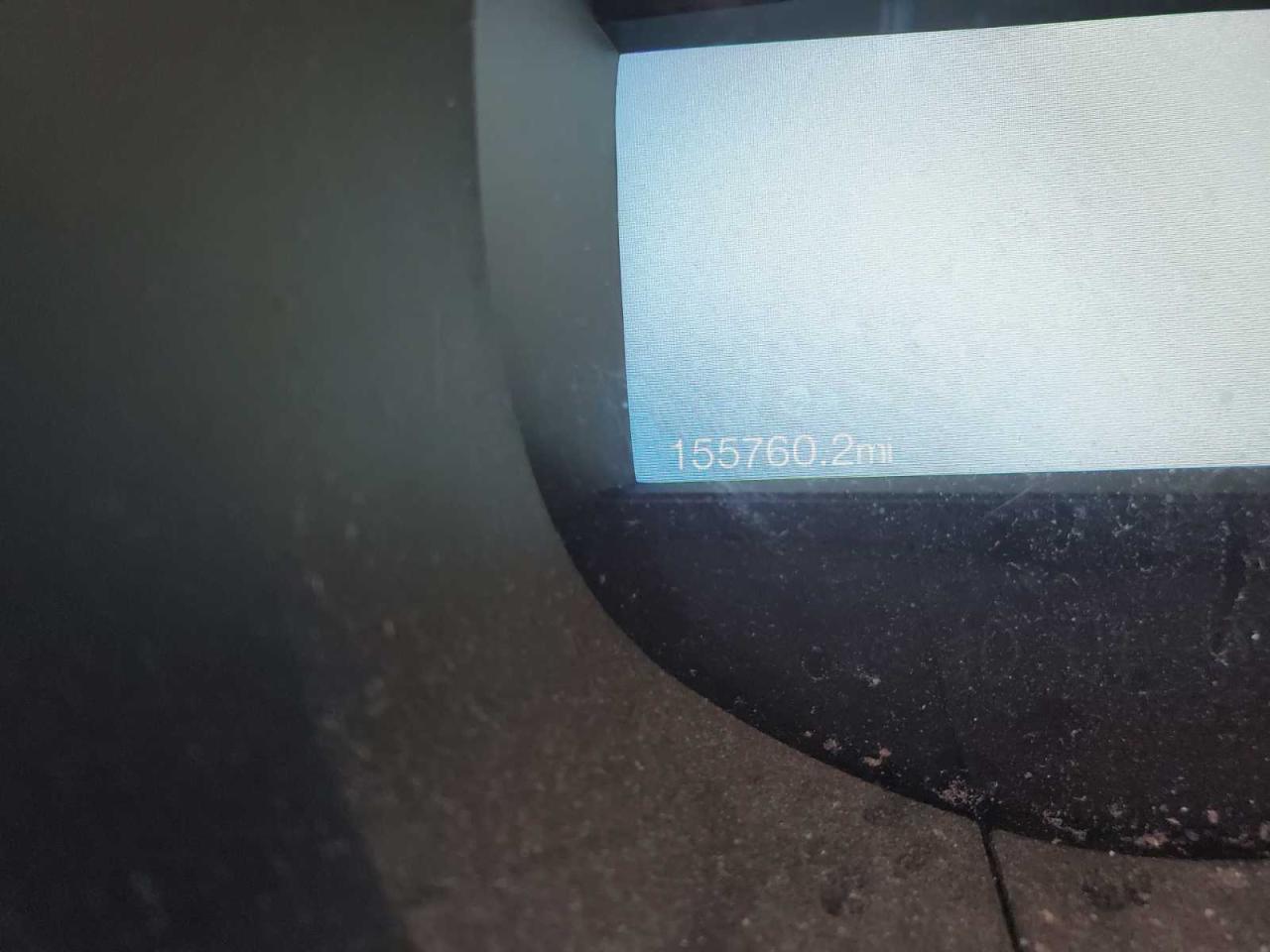2FMPK3J83GBC37259 FORD EDGE 2016