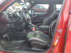 2020 Mini Cooper John Cooper Works Clubman for Sale in Theodore, AL - Front End