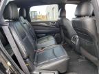 2020 Infiniti Qx60 Luxe en Venta en Las Vegas, NV - Front End