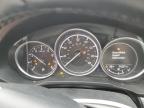 2018 Mazda Cx-5 Grand Touring იყიდება Memphis-ში, TN - Front End