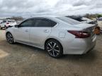 1N4AL3AP9HC****** Used and Repairable 2017 Nissan Altima in AL - Tanner