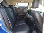 2017 Buick Encore Preferred zu verkaufen in Albuquerque, NM - Rear End