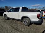 Spartanburg, SC에서 판매 중인 2019 Honda Ridgeline Rtl - Front End