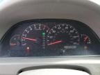 2005 Toyota Camry Le на продаже в North Billerica, MA - Front End