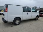 Hampton, VA에서 판매 중인 2007 Chevrolet Express G1500  - Front End