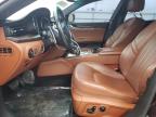 2016 Maserati Quattroporte S იყიდება Loganville-ში, GA - Minor Dent/Scratches