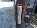 2017 Ram 1500 Slt for Sale in Sikeston, MO - Front End