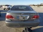 2006 Lexus Es 330 de vânzare în Lebanon, TN - Front End