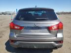2019 Mitsubishi Outlander Sport Es na sprzedaż w Fredericksburg, VA - Front End