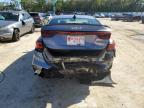 2023 Kia Forte Gt Line for Sale in Ocala, FL - Rear End